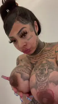 MY FAVORITE PORNSTARS 🐦🔥