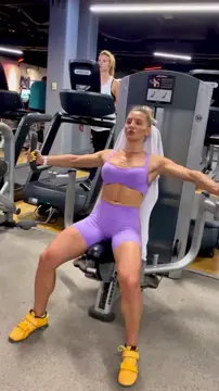 Aleksandra Albu