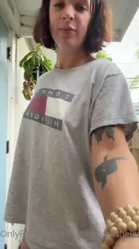 Likethebugortheletter
