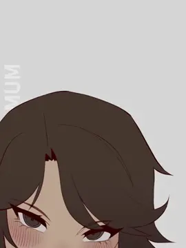 Babe in a Big Hoodie and a Thong [MarmaladeMum]
