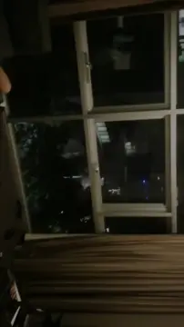 Asian Exgirlfriend