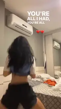 Kika.xz😈