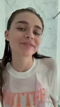 XXX