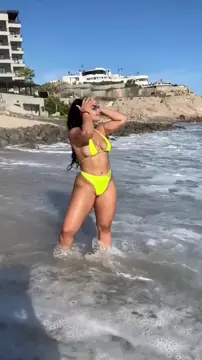 Demetria Obilor