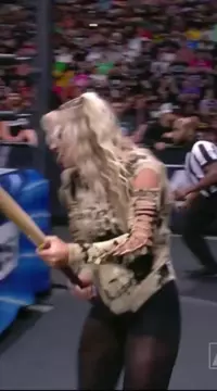 female wrestling leaked nudes