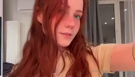 Cutiepie Alice ⚡ MEGA Folder