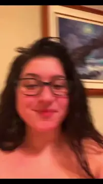 Big Tits TikTok YGWBT Zucchini