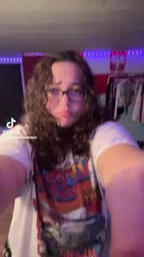 Kayla