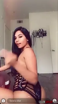 Elizabeth Ruiz