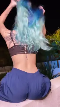 caju | giuliana capitani