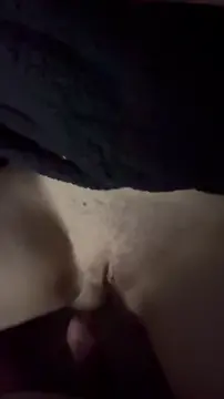 piggy slut Jasmine S 2