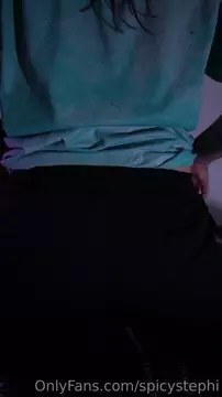stephi-lee - OGFAP: BEST ONLYFANS NUDE PORN LEAKS