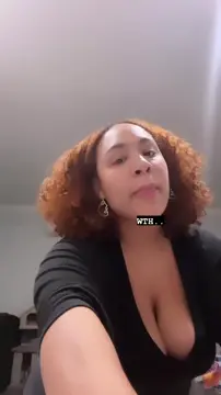 Katmarie