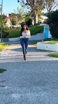 evasavagiou_ofc