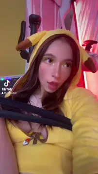 Nerdy FuckDoll with Bank