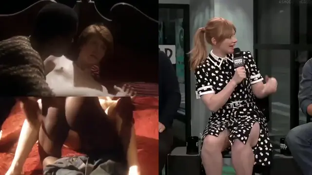 Bryce Dallas Howard🇺🇸