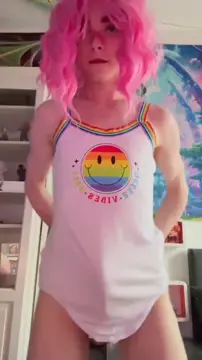 TSPixieDust69