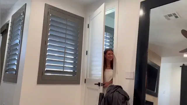 adorable crazy brunette attention whore fucked missionary