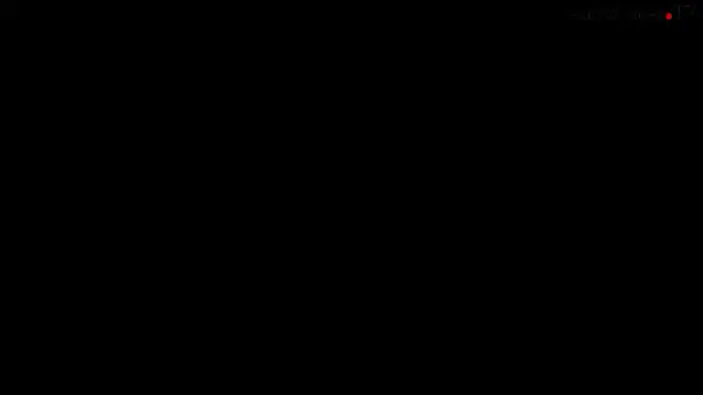 LunaRoux