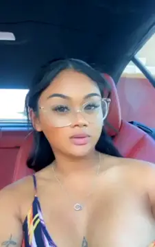 Tiny Asian takes black cock bully like pro Link in bio