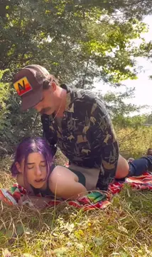 I Desperately Need This