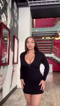 Demetria Obilor
