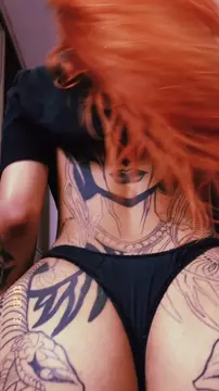 #leaked-satrinna#leaked-nudes-satrinna#leaks-of-satrinna#leaks-xxx-satrinna#porn-onlyfans-satrinna#tits-leaked-satrinna