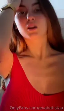 Eva Batista #evabatistaa