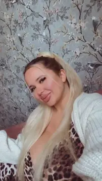 Review jessybunní