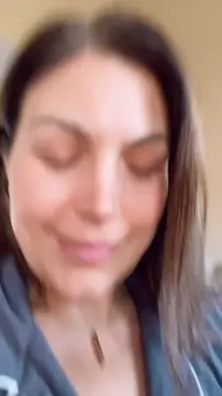 Sexy Over-thinking Social Hot Bitch