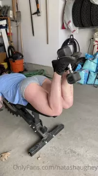 natasha-aughey - OGFAP: BEST ONLYFANS NUDE PORN LEAKS