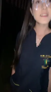 I need the sauce chat