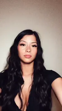 Katie.camarillo