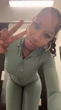 cookingwithkya leaked