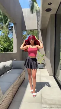 sexy ex girlfriend slut fucked hard doggystyle after breakup
