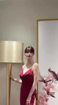 Asuka Kishi 5
