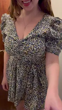 the best milkers you'll see today