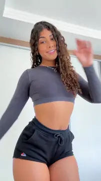 Rebeca Dâmaris 👿😈🔥🔥🔥🔥🍑