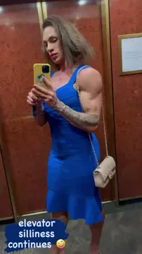 Diana Schnaidt