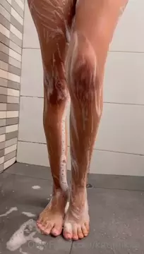 kimmikka leaked nudes