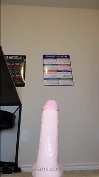 Ginger ASMR 💋 Only_Fans