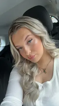 More of British chav slut Ellie