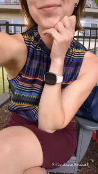 Man, sometimes I get so hungry during the workday...😏🍯