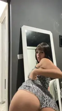Cacau chuu