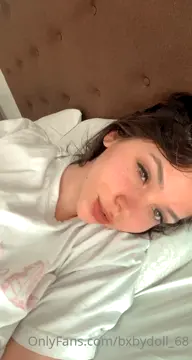 Mariana Cruz