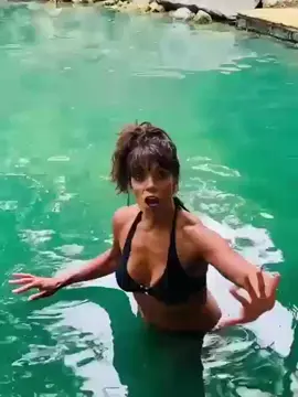 Jenny Powell