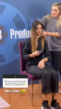 Sulay Pino aka Esa Dicen - Senora Bukkake - Senora/Miss Colombia - Comuna 13 Medellin Colombia