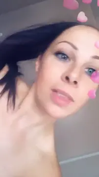 Gianna Michaels