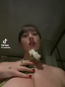 sashahu_