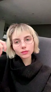 Liararoux ⚡ MEGA Folder